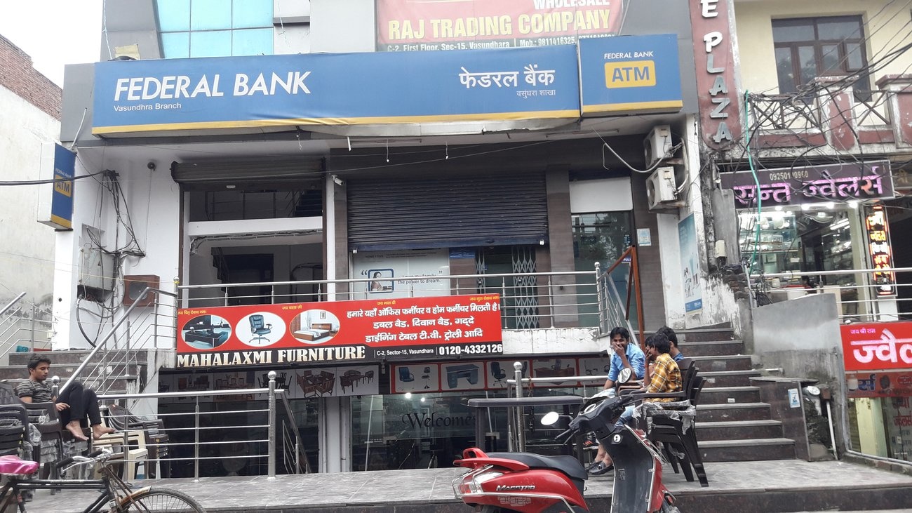 Prithvi Prithvi Homes 6