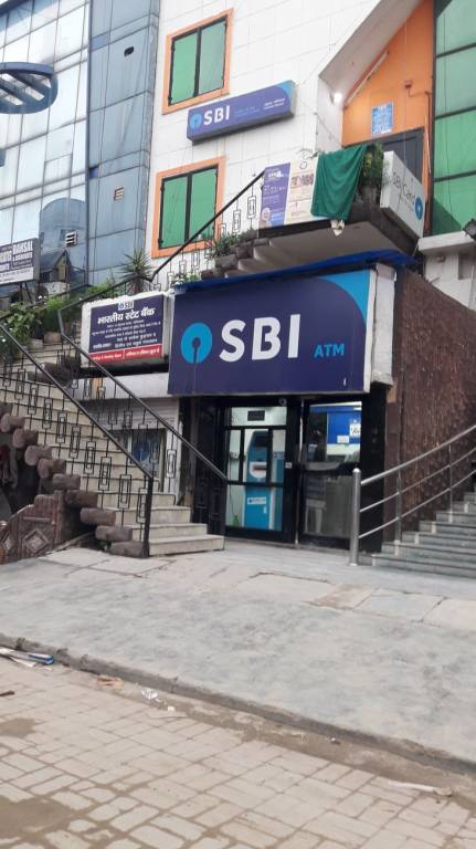 Prithvi Prithvi Homes 6