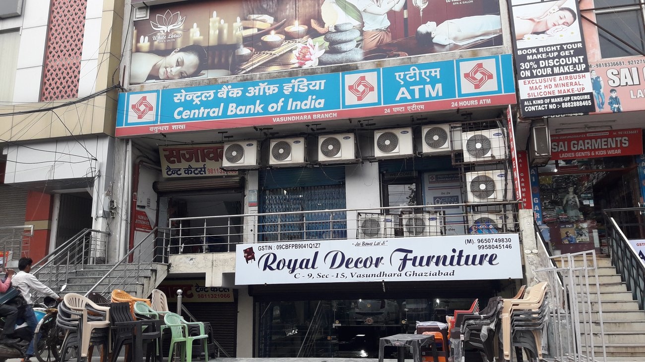 Prithvi Prithvi Homes 6