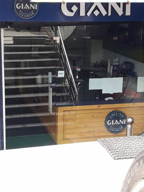 Prithvi Prithvi Homes 6