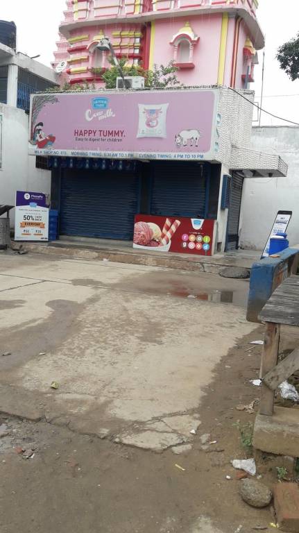 Prithvi Prithvi Homes 6