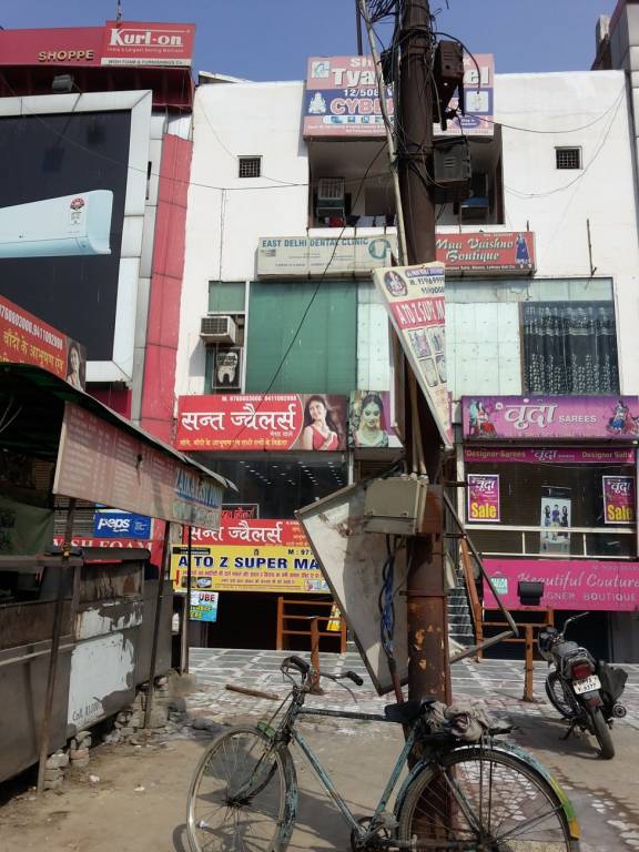 Prithvi Prithvi Homes 6