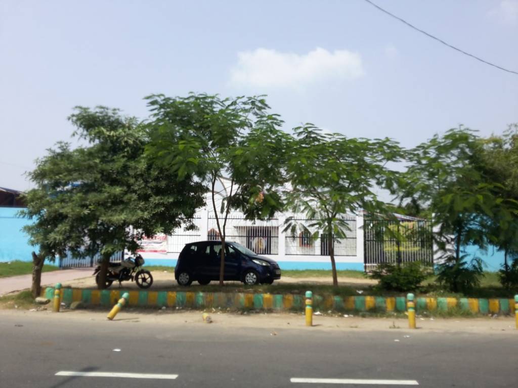 Prithvi Prithvi Homes 6