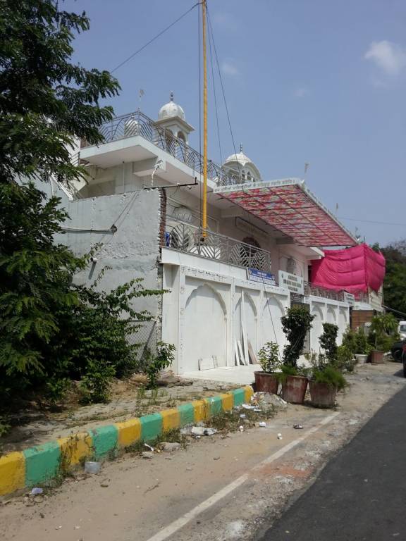 Prithvi Prithvi Homes 6