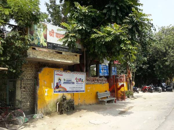 mainOther of Prithvi Prithvi Homes 6