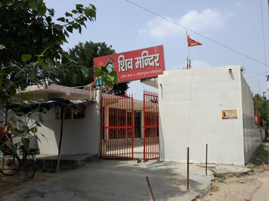 Prithvi Prithvi Homes 6