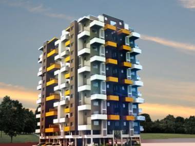 dummy-Pinnac Group Pinnac Asha Residency dummy-Pinnac Group Pinnac Asha Residency