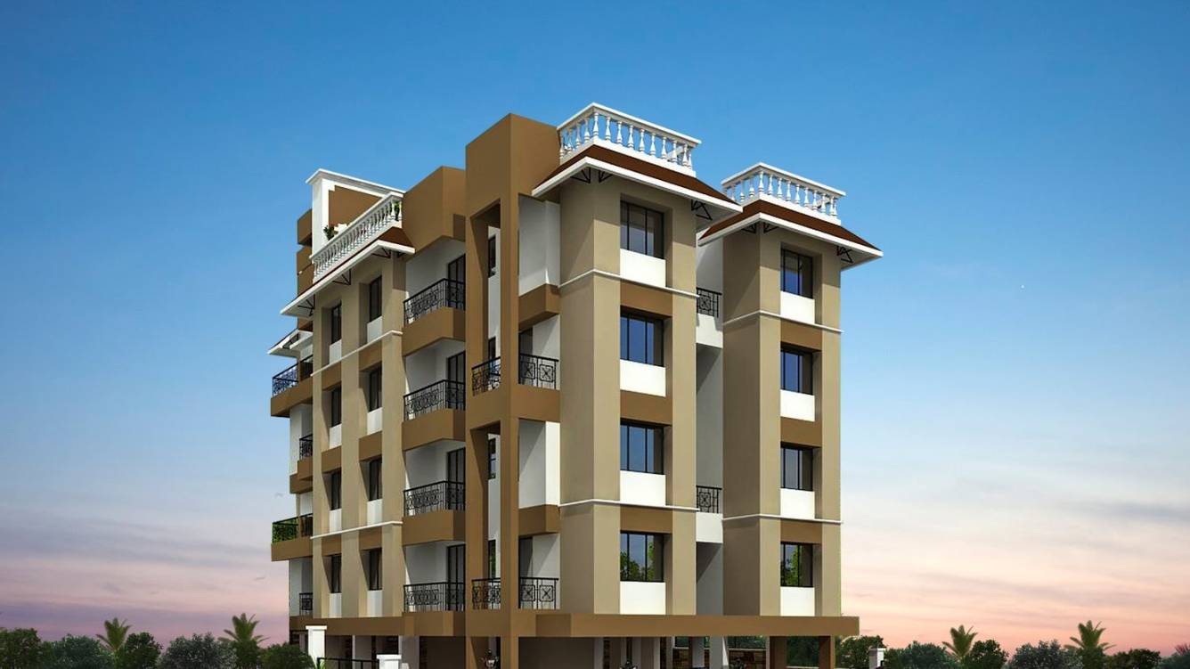 dummy Deccan Deccan The Nest