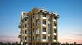 Deccan Properties Deccan The Nest