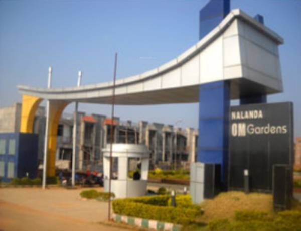 Others nalanda-om-gardens Others