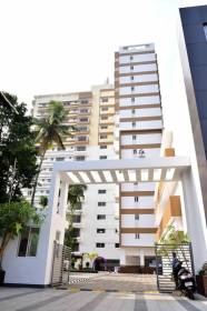 Elevation artech-palm-groove Elevation