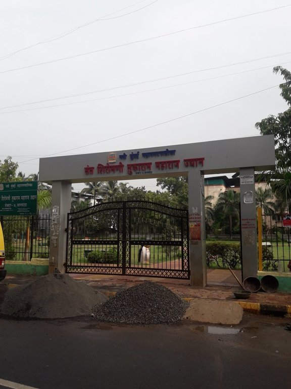 Sai Shrishti Developers Sai Shrishti Sai Crystal