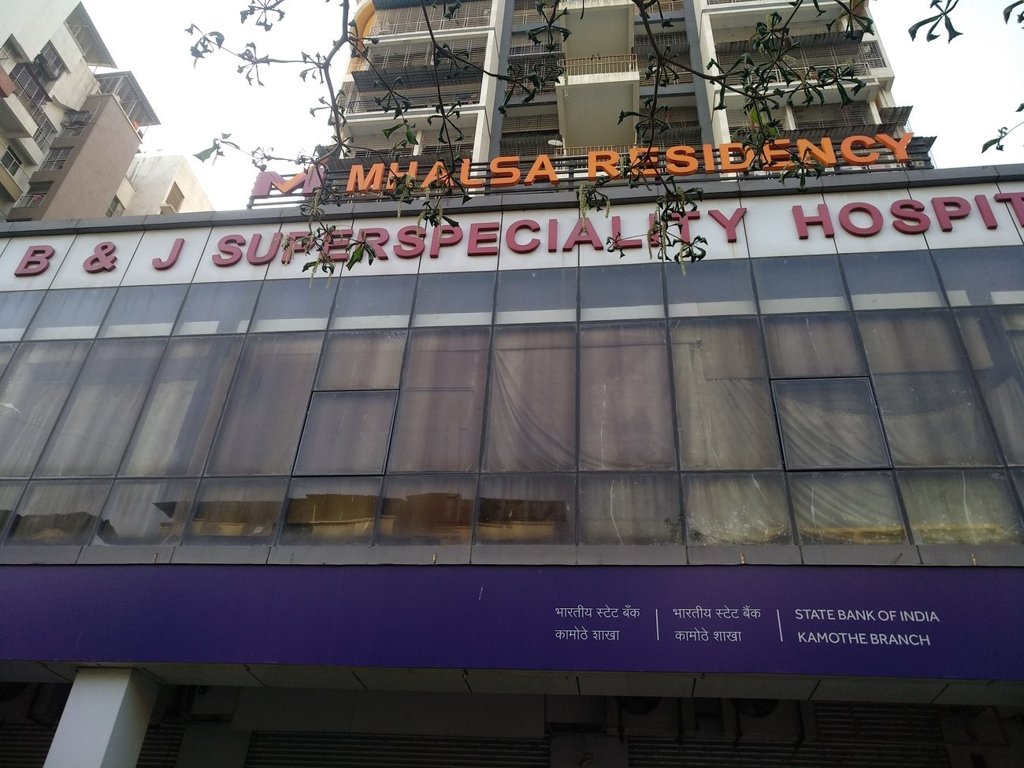 Sai Shrishti Developers Sai Shrishti Sai Crystal