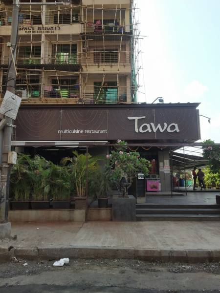 mainOther of Sai Shrishti Developers Sai Shrishti Sai Crystal