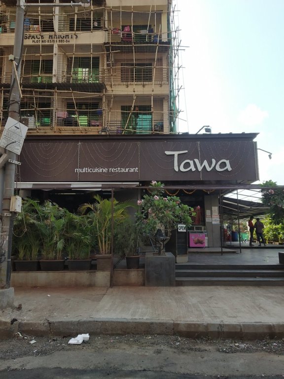 Sai Shrishti Developers Sai Shrishti Sai Crystal