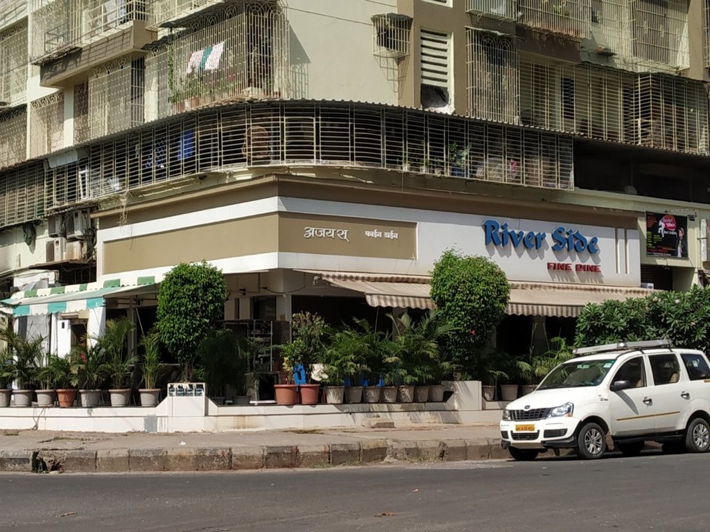 Sai Shrishti Developers Sai Shrishti Sai Crystal