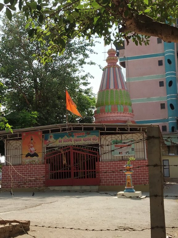 Sai Shrishti Developers Sai Shrishti Sai Crystal