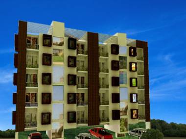 dummy-121 Home Builder 121 Home Amity Apartment dummy-121 Home Builder 121 Home Amity Apartment