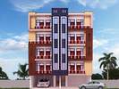 Maa Katyayani Katyayani Home- 3