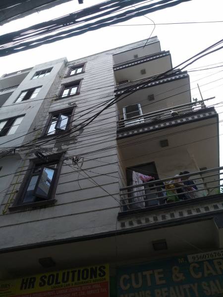 mainOther of Maa Katyayani Maa Katyayani Katyayani Home- 3