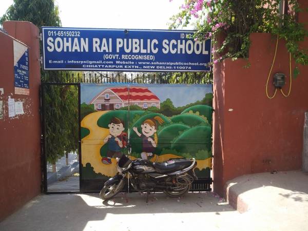 mainOther of Maa Katyayani Maa Katyayani Katyayani Home- 3