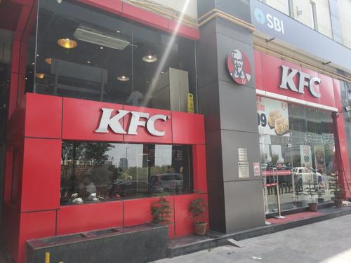 mainOther of Bhumi Bhumi C-287