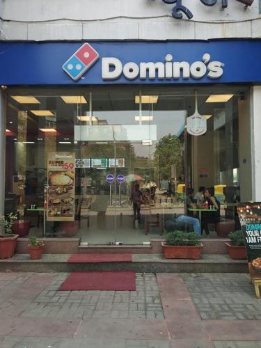 mainOther of Bhumi Bhumi C-287