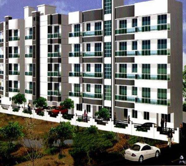  gujrat-annapurna-jewel Elevation