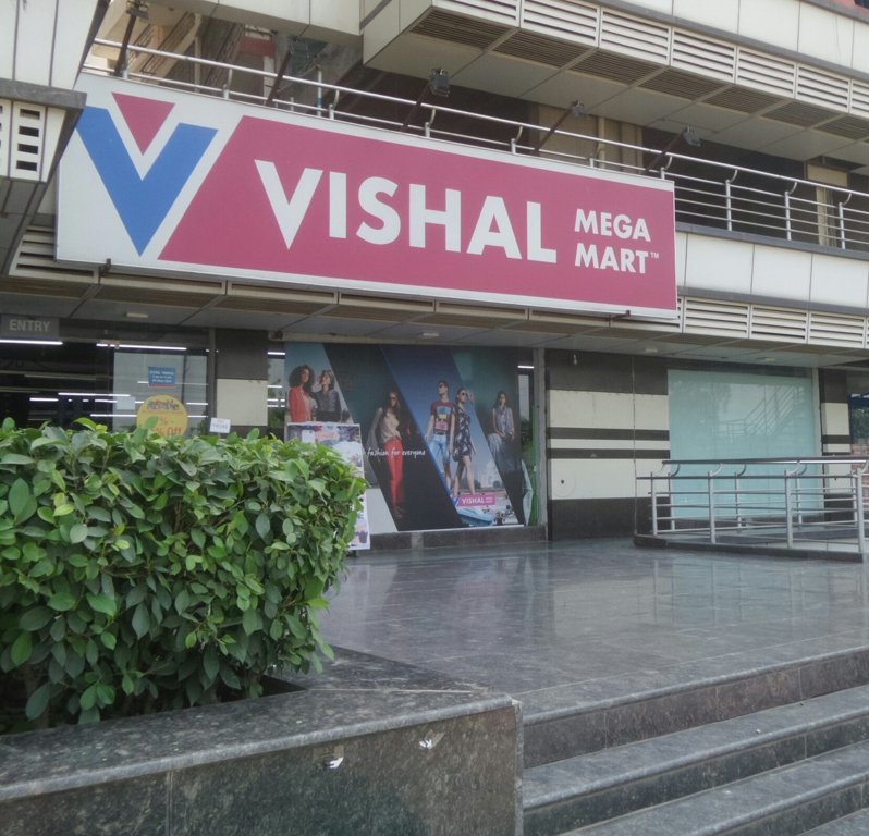 Goel Residency Goel MAA 4