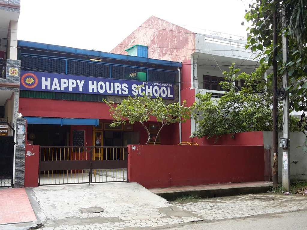 Goel Residency Goel MAA 4