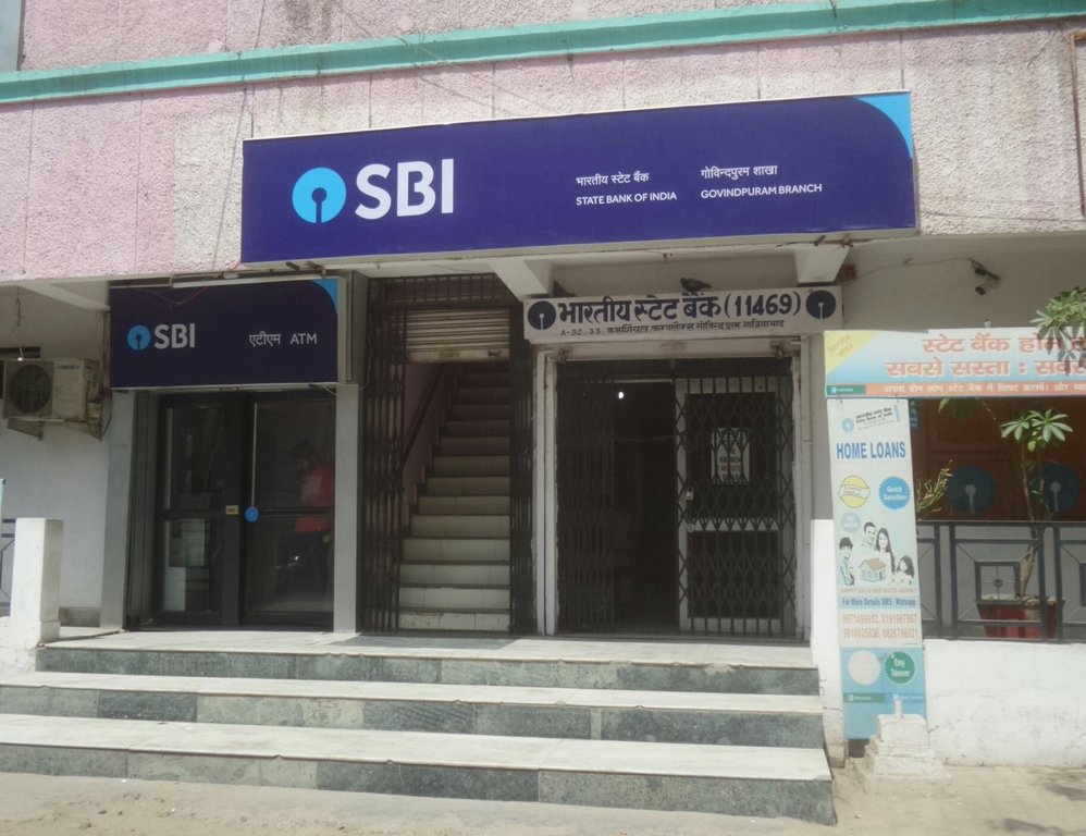 Goel Residency Goel MAA 4