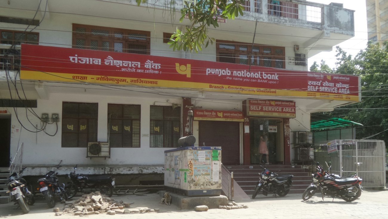 Goel Residency Goel MAA 4