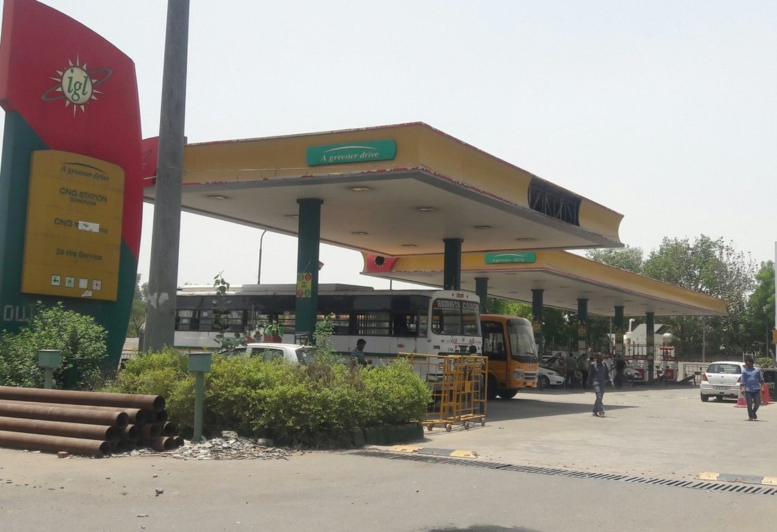 Goel Residency Goel MAA 4