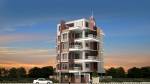 main of Infra Power Builders Infra Arihant Residence