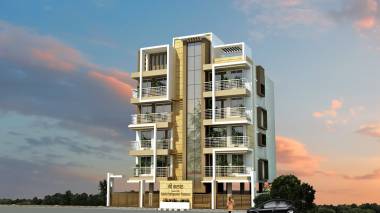 dummy-Infra Power Builders Sakshi Shri Kalash dummy-Infra Power Builders Sakshi Shri Kalash