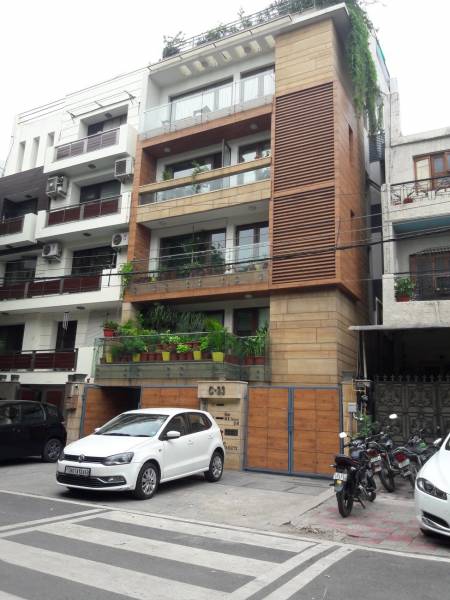 mainOther of Home Developer Home C - 33