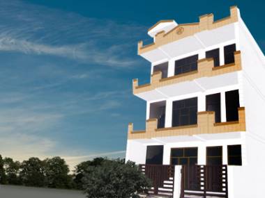 dummy-Goel Residency Goel MAA - 5