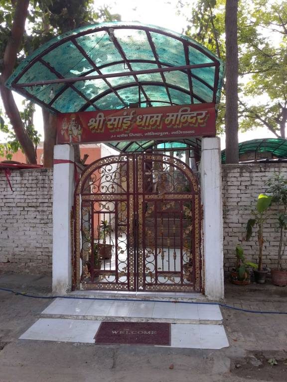 Goel Residency Goel MAA   5