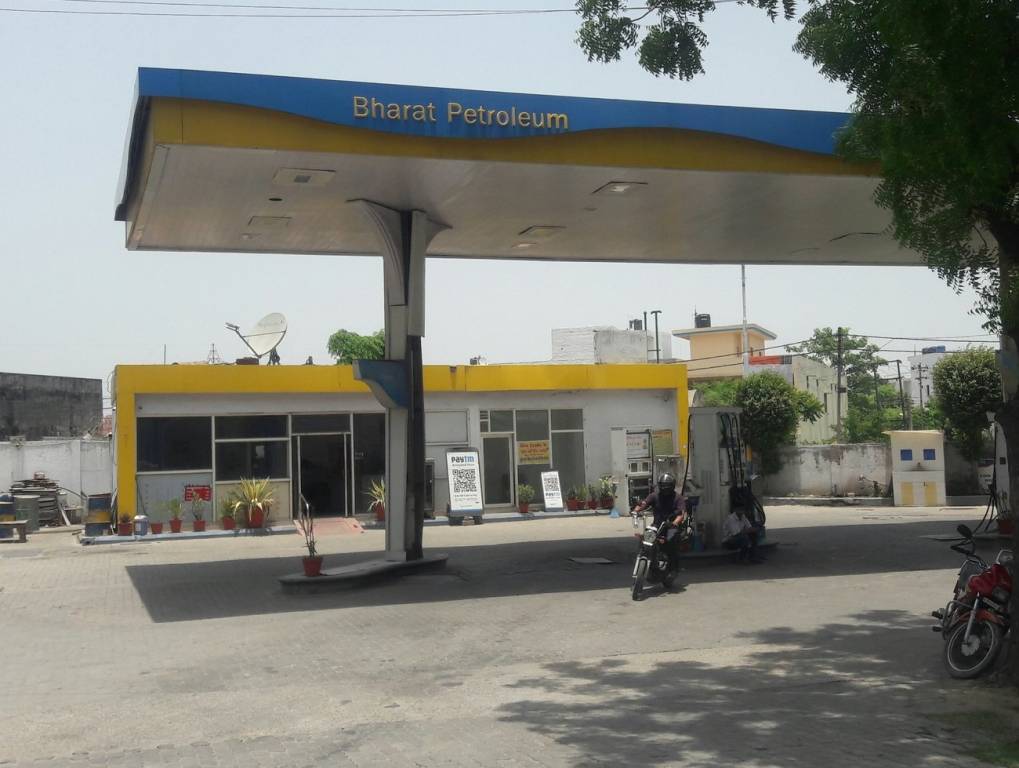 Goel Residency Goel MAA   5