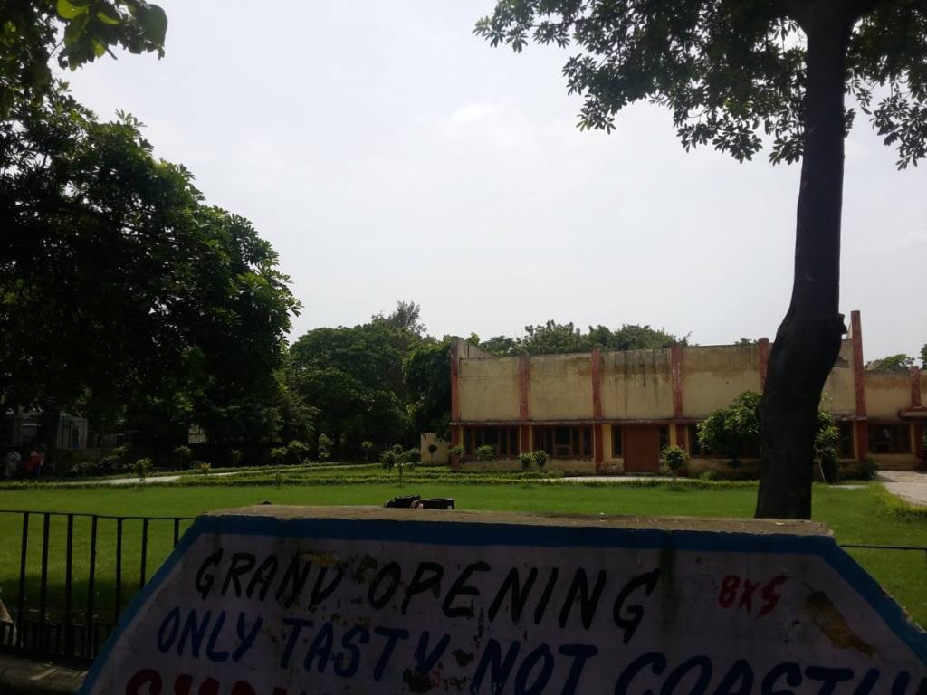 Goel Residency Goel MAA   3