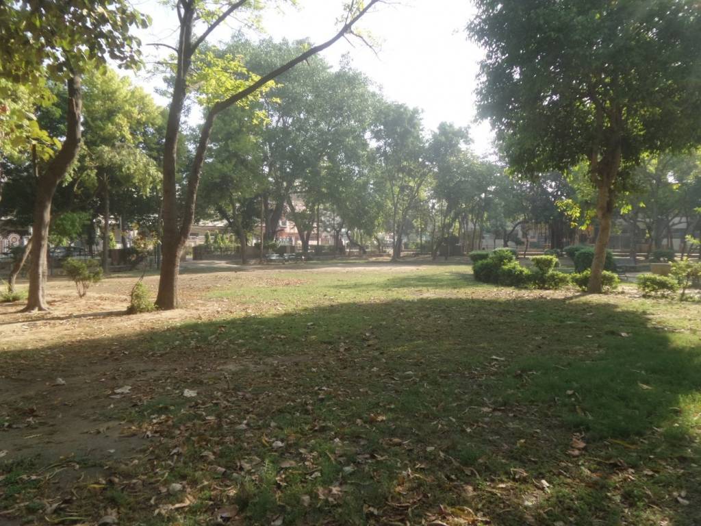 Goel Residency Goel MAA   3