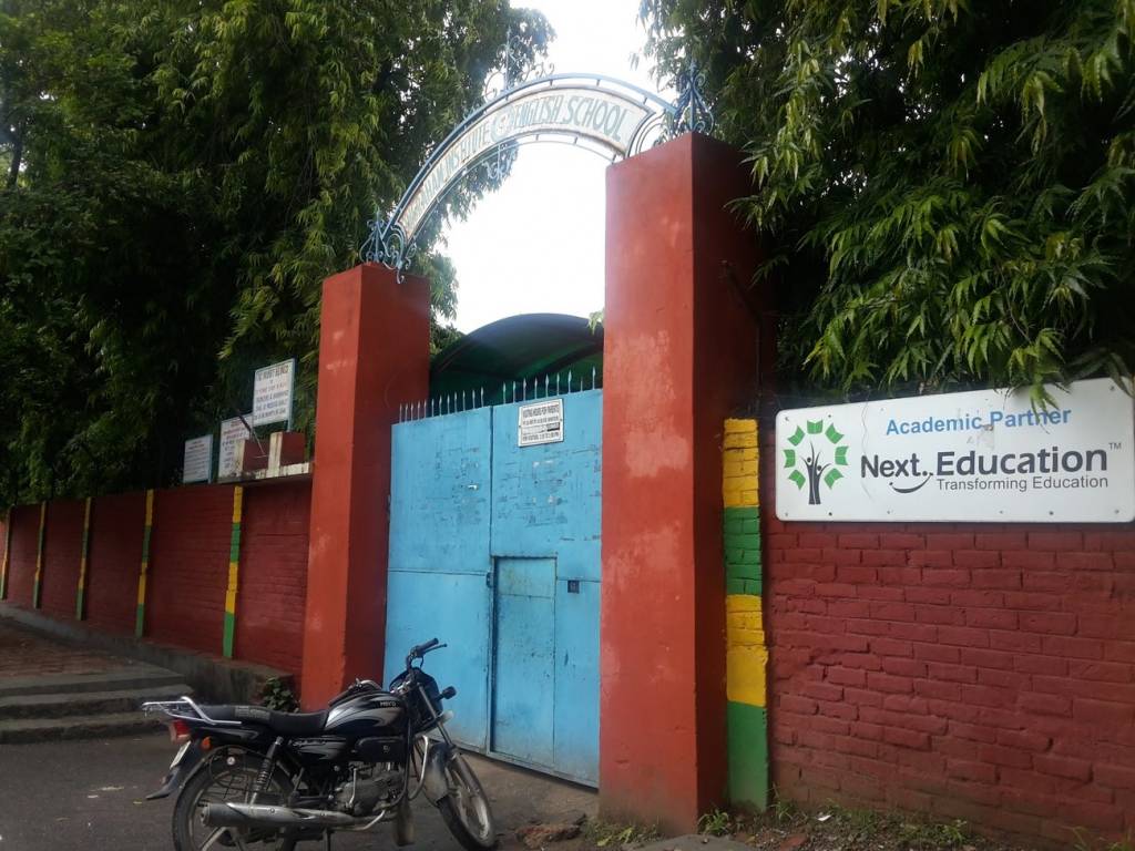 Goel Residency Goel MAA   3