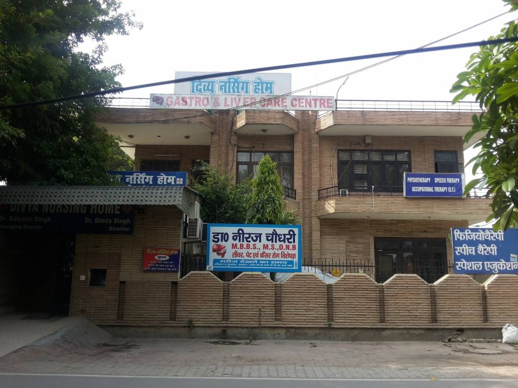 Goel Residency Goel MAA   3