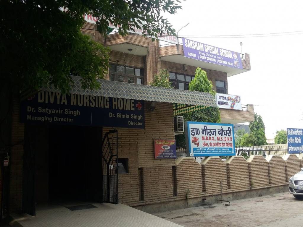 Goel Residency Goel MAA   3