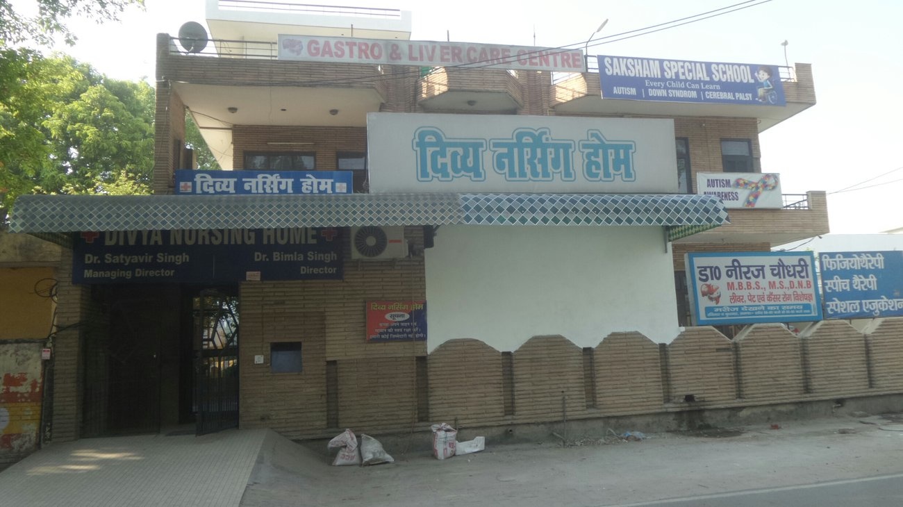 Goel Residency Goel MAA   3