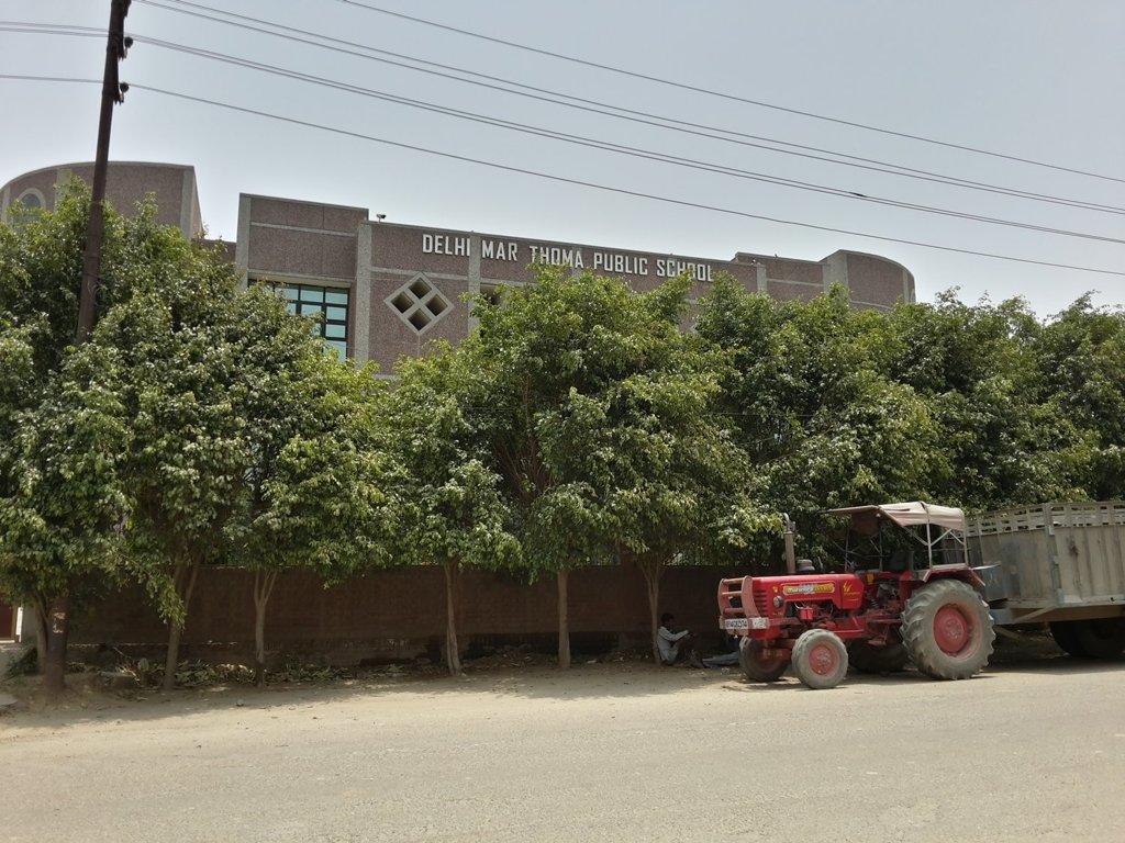 Chitransh Dream Homes Chitransh Apartment   2