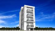 Homes 1
