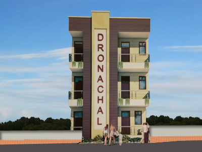 dummy Magadh Residency Magadh Dronachal 8 dummy Magadh Residency Magadh Dronachal 8