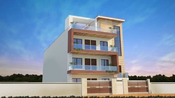 dummy-YN Karambhoomi Infracon Karambhoomi Homes - 2 dummy-YN Karambhoomi Infracon Karambhoomi Homes - 2