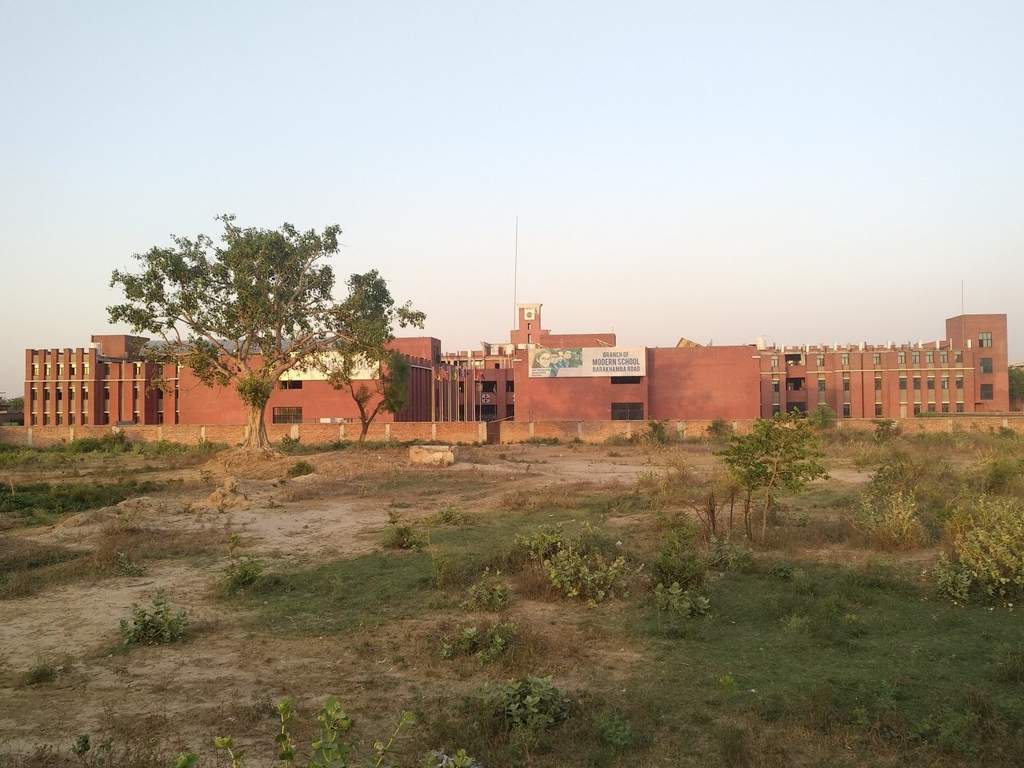 YN Karambhoomi Infracon Karambhoomi Homes   2